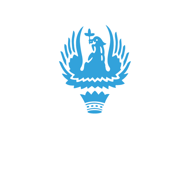 Greaves